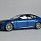 Diecast Cars